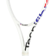 RAQUETTE TECNIFIBRE T-FIGHT 280 ISOFLEX