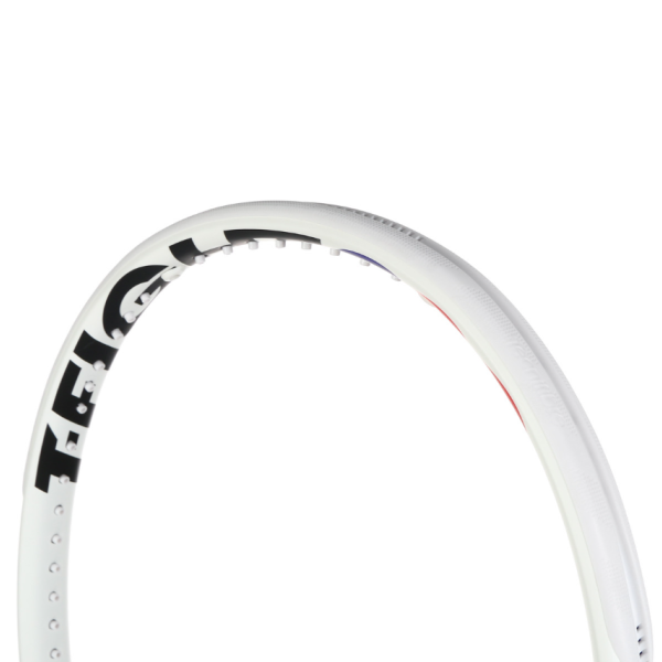 RAQUETTE TECNIFIBRE T-FIGHT 280 ISOFLEX