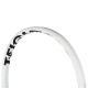 RAQUETTE TECNIFIBRE T-FIGHT 280 ISOFLEX