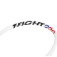 RAQUETTE TECNIFIBRE T-FIGHT 280 ISOFLEX