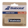 GRIP BABOLAT SYNTEC TEAM