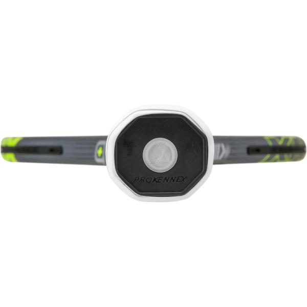 RAQUETTE PRO KENNEX KI Q+5 LIGHT 2026