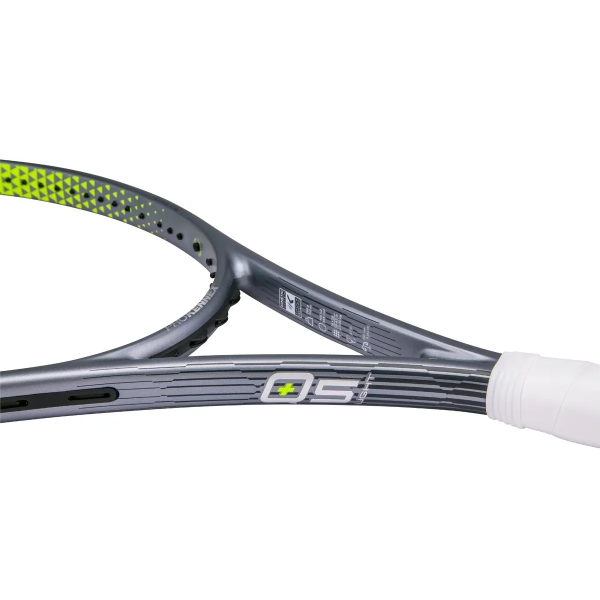 RAQUETTE PRO KENNEX KI Q+5 LIGHT 2026
