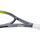 RAQUETTE PRO KENNEX KI Q+5 LIGHT 2026