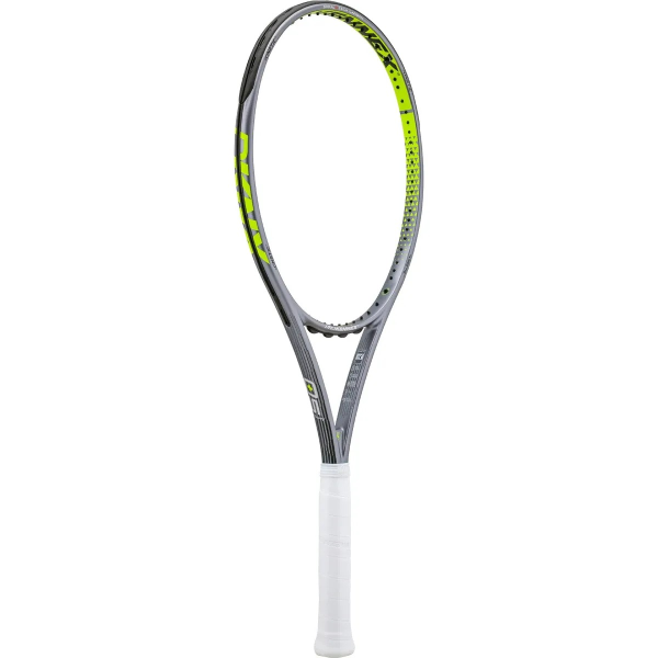 RAQUETTE PRO KENNEX KI Q+5 LIGHT 2026
