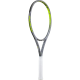RAQUETTE PRO KENNEX KI Q+5 LIGHT 2026