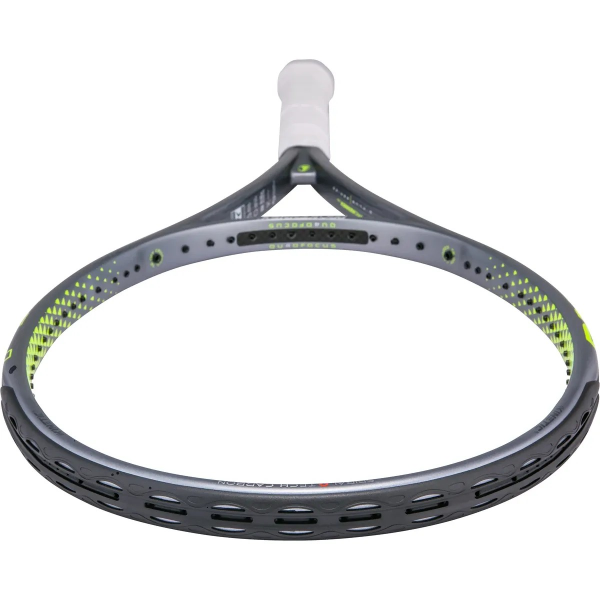 RAQUETTE PRO KENNEX KI Q+5 LIGHT 2026