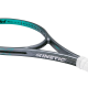 RAQUETTE PRO KENNEX KI Q+15 LIGHT (260 GR) 2026