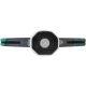 RAQUETTE PRO KENNEX KI Q+15 LIGHT (260 GR) 2026