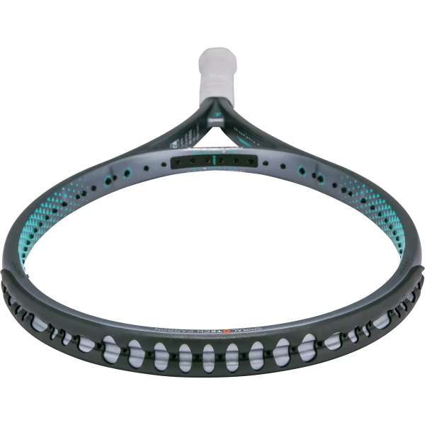 RAQUETTE PRO KENNEX KI Q+15 LIGHT (260 GR) 2026