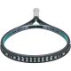 RAQUETTE PRO KENNEX KI Q+15 LIGHT (260 GR) 2026
