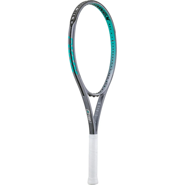 RAQUETTE PRO KENNEX KI Q+15 LIGHT (260 GR) 2026