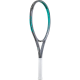 RAQUETTE PRO KENNEX KI Q+15 LIGHT (260 GR) 2026