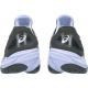 CHAUSSURES ASICS COURT FF3 NIGHT ENERGY TOUTES SURFACES