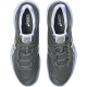 CHAUSSURES ASICS COURT FF3 NIGHT ENERGY TOUTES SURFACES
