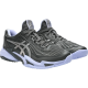 CHAUSSURES ASICS COURT FF3 NIGHT ENERGY TOUTES SURFACES