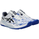 CHAUSSURES PADEL ASICS GEL CHALLENGER 15 LE