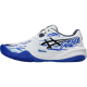 CHAUSSURES PADEL ASICS GEL CHALLENGER 15 LE