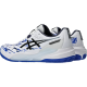 CHAUSSURES PADEL ASICS GEL CHALLENGER 15 LE