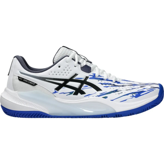 CHAUSSURES PADEL ASICS GEL CHALLENGER 15 LE