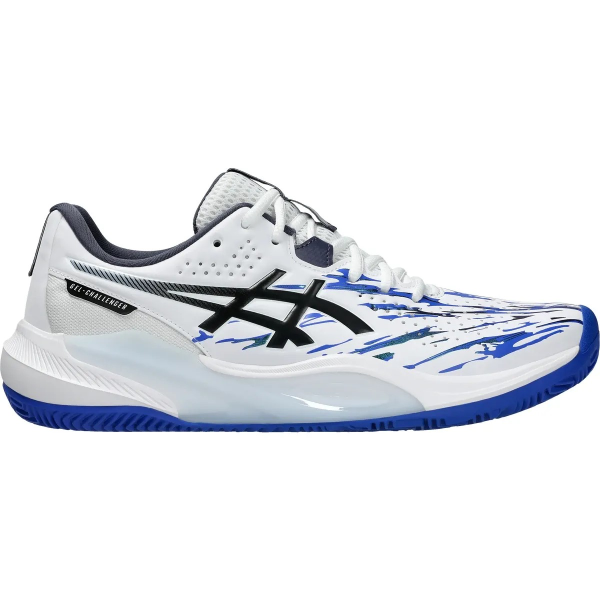 CHAUSSURES PADEL ASICS GEL CHALLENGER 15 LE