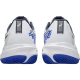 CHAUSSURES PADEL ASICS GEL CHALLENGER 15 LE
