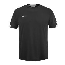 TEE SHIRT BABOLAT PLAY CREW TEE MEN