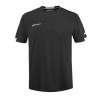 TEE SHIRT BABOLAT PLAY CREW TEE MEN