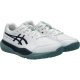 CHAUSSURES ASICS JUNIOR GEL RESOLUTION X GS TOUTES SURFACES