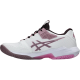 CHAUSSURES ASICS FEMME SOLUTION SPEED FF4 TOUTES SURFACES
