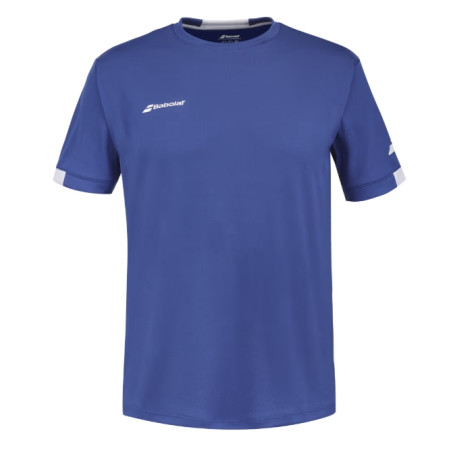 TEE SHIRT BABOLAT PLAY CREW TEE MEN