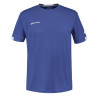 TEE SHIRT BABOLAT PLAY CREW TEE MEN