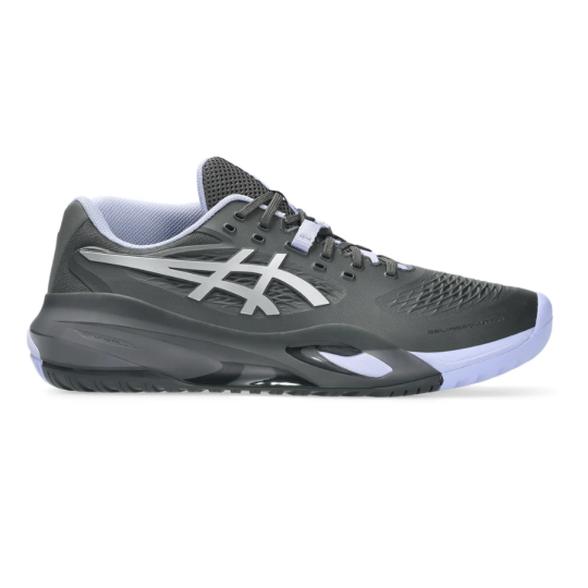 CHAUSSURE ASICS GEL RÉSOLUTION X NIGHT ENERGY