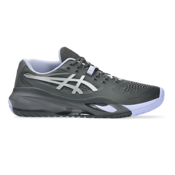 CHAUSSURE ASICS GEL RÉSOLUTION X NIGHT ENERGY