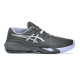 CHAUSSURE ASICS GEL RÉSOLUTION X NIGHT ENERGY