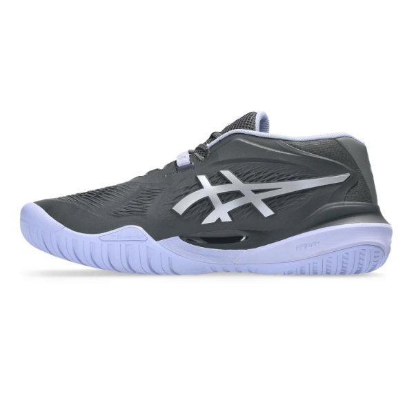 CHAUSSURE ASICS GEL RÉSOLUTION X NIGHT ENERGY