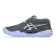CHAUSSURE ASICS GEL RÉSOLUTION X NIGHT ENERGY