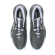 CHAUSSURE ASICS GEL RÉSOLUTION X NIGHT ENERGY