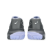 CHAUSSURE ASICS GEL RÉSOLUTION X NIGHT ENERGY
