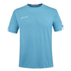TEE SHIRT BABOLAT PLAY CREW TEE MEN