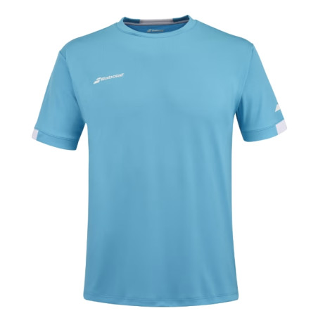TEE SHIRT BABOLAT PLAY CREW TEE MEN