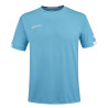 TEE SHIRT BABOLAT PLAY CREW TEE MEN