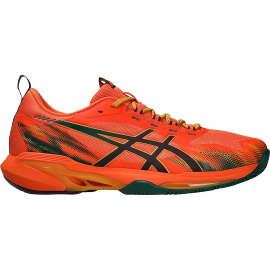 CHAUSSURES ASICS SONICSMASH FF