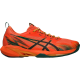 CHAUSSURES ASICS SONICSMASH FF