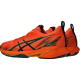 CHAUSSURES ASICS SONICSMASH FF