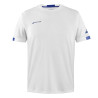 TEE SHIRT BABOLAT PLAY CREW TEE MEN