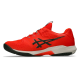 CHAUSSURE ASICS SOLUTION SPEED FF4 TERRE BATTUE