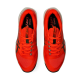 CHAUSSURE ASICS SOLUTION SPEED FF4 TERRE BATTUE