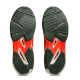 CHAUSSURE ASICS SOLUTION SPEED FF4 TERRE BATTUE