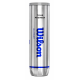 TUBE WILSON PREMIER ALL COURT 4B
